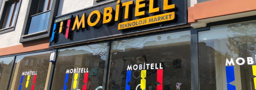 kadıköy Caferağa tabelacı