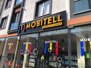 kadıköy eğitim tabelacı
