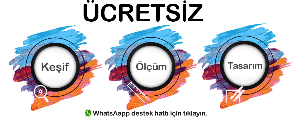 Maltepe Altayçeşme tabelacı